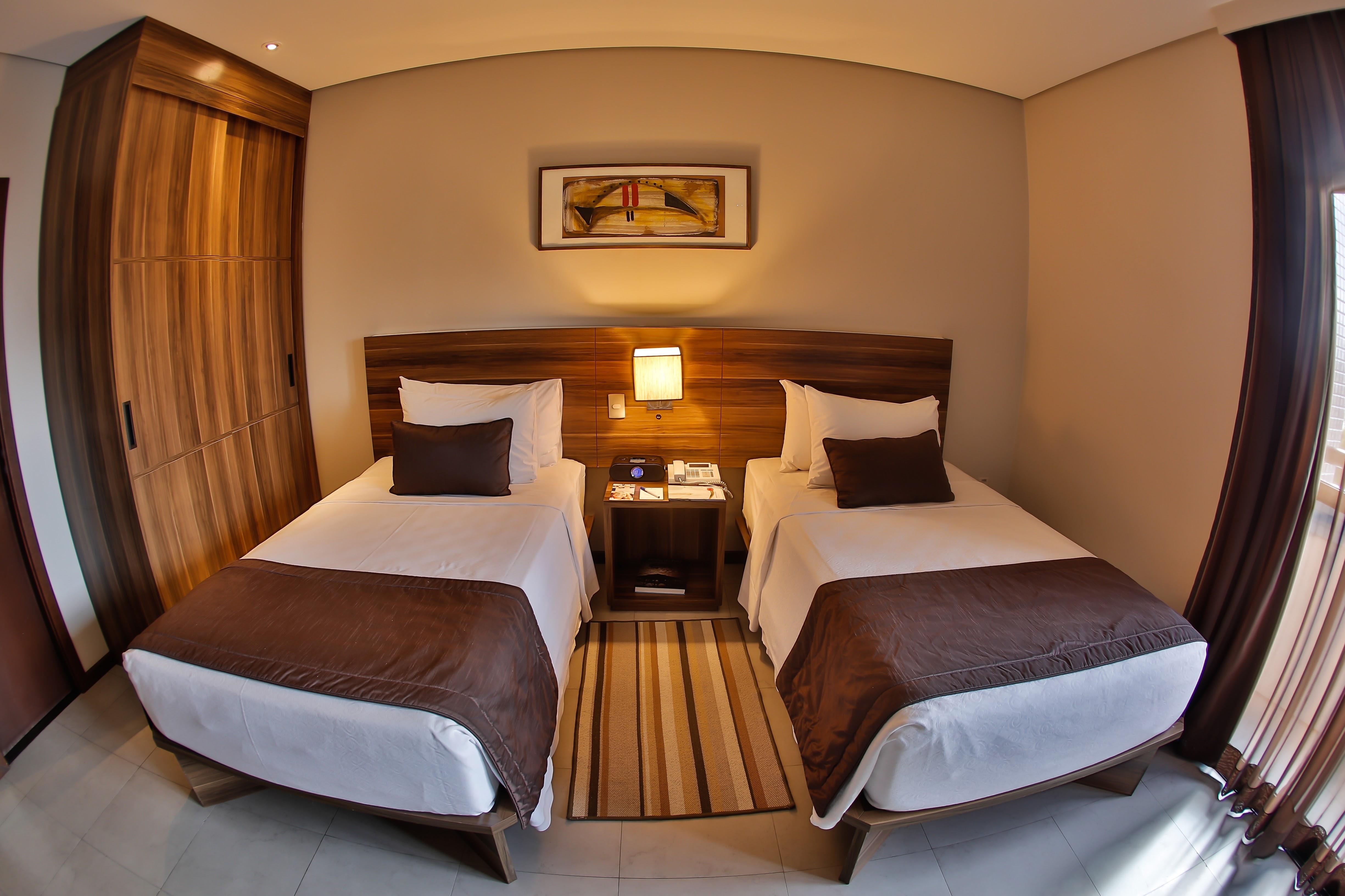 Mercure Belem Boulevard Exterior foto
